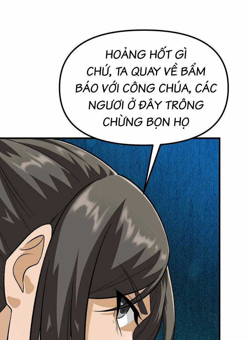 Nguyên Long Chapter 345 trang 42