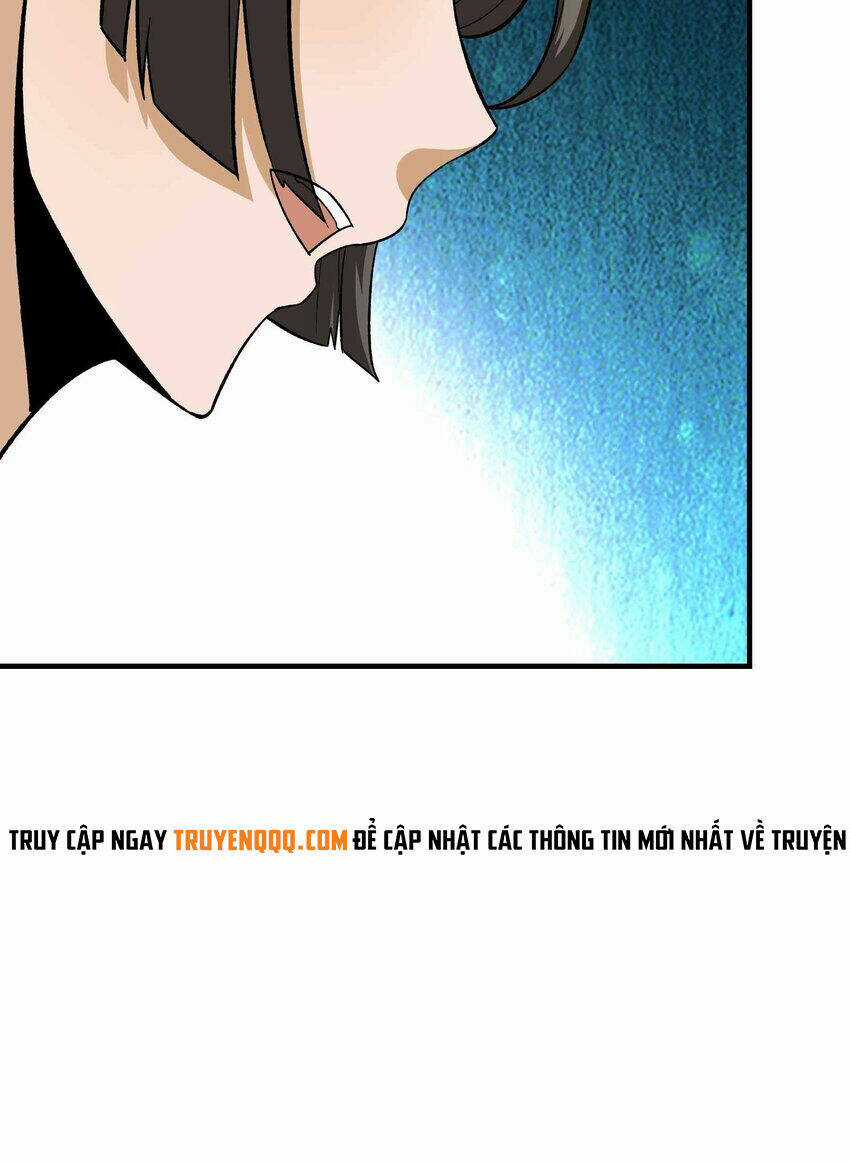 Nguyên Long Chapter 345 trang 43