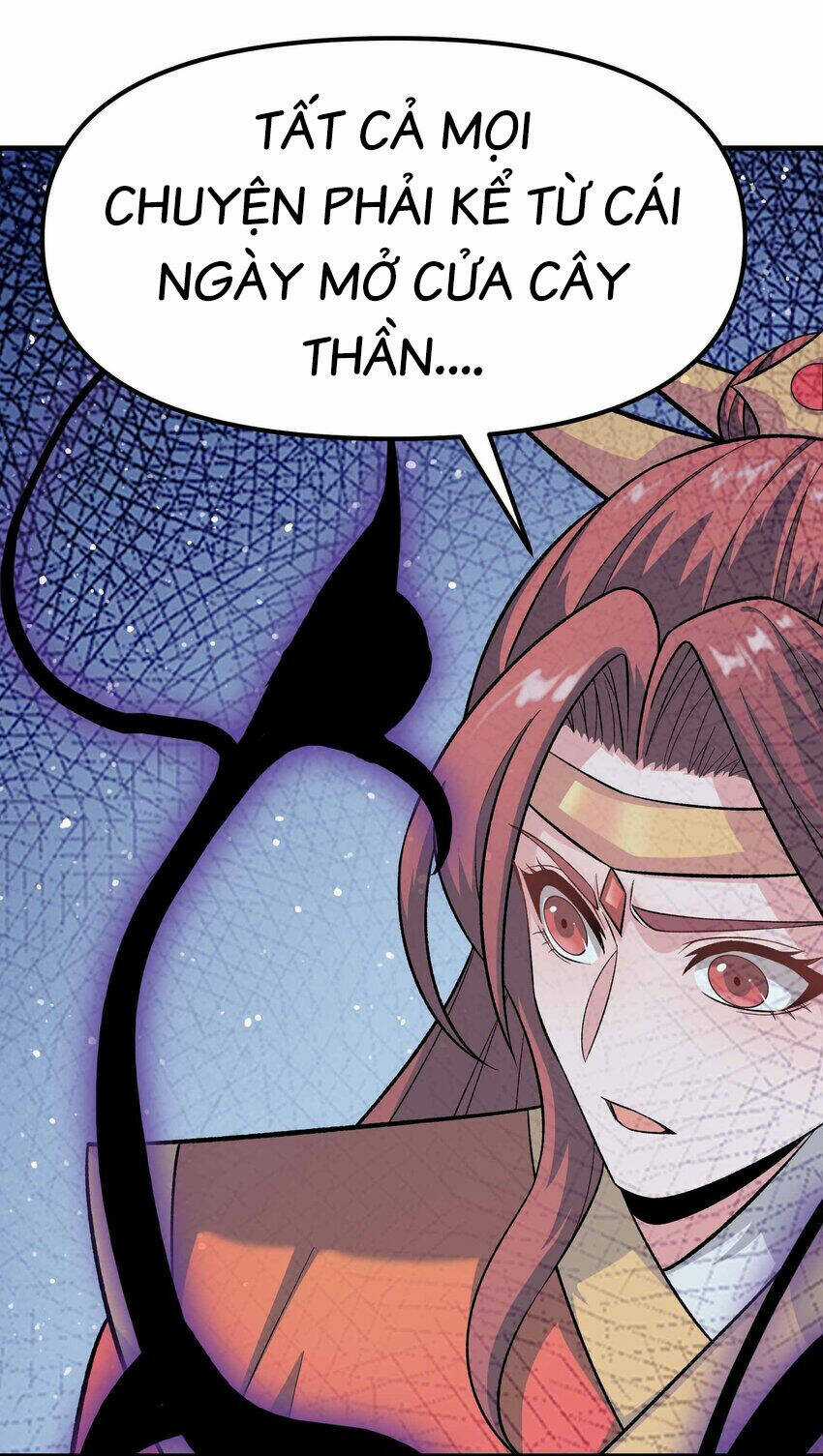 Nguyên Long Chapter 345 trang 5