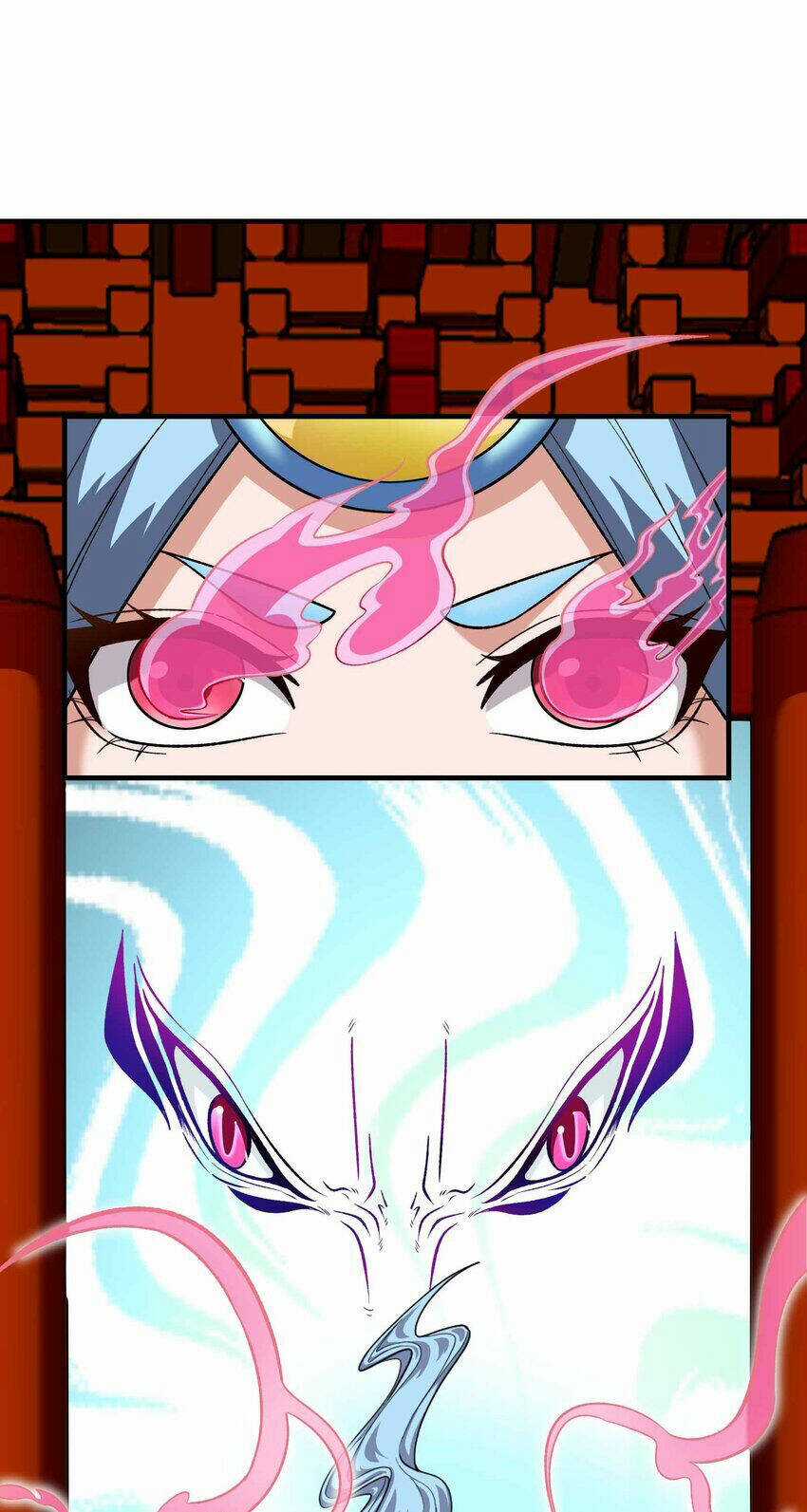 Nguyên Long Chapter 345 trang 56