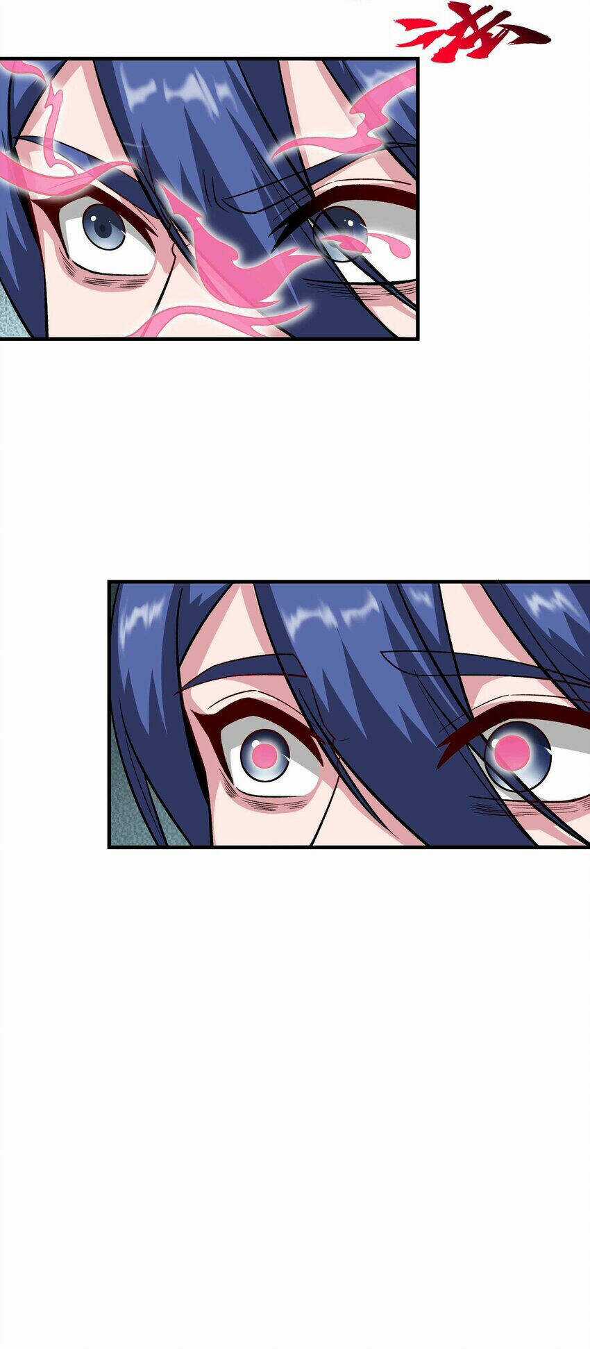 Nguyên Long Chapter 345 trang 58