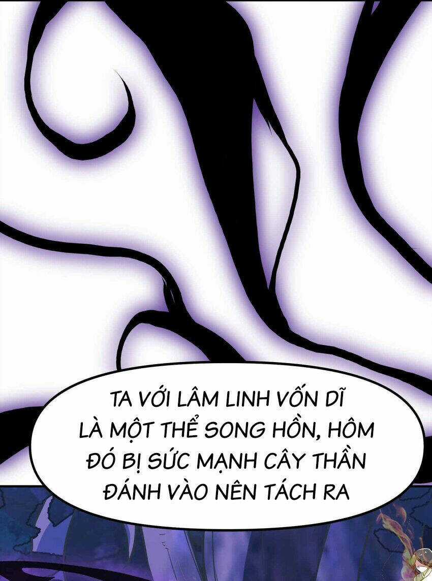 Nguyên Long Chapter 345 trang 6