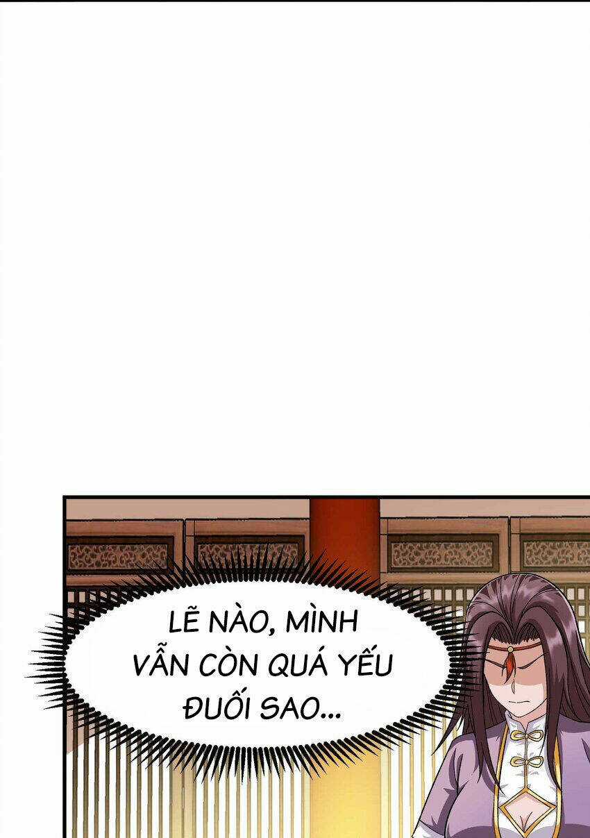 Nguyên Long Chapter 345 trang 60