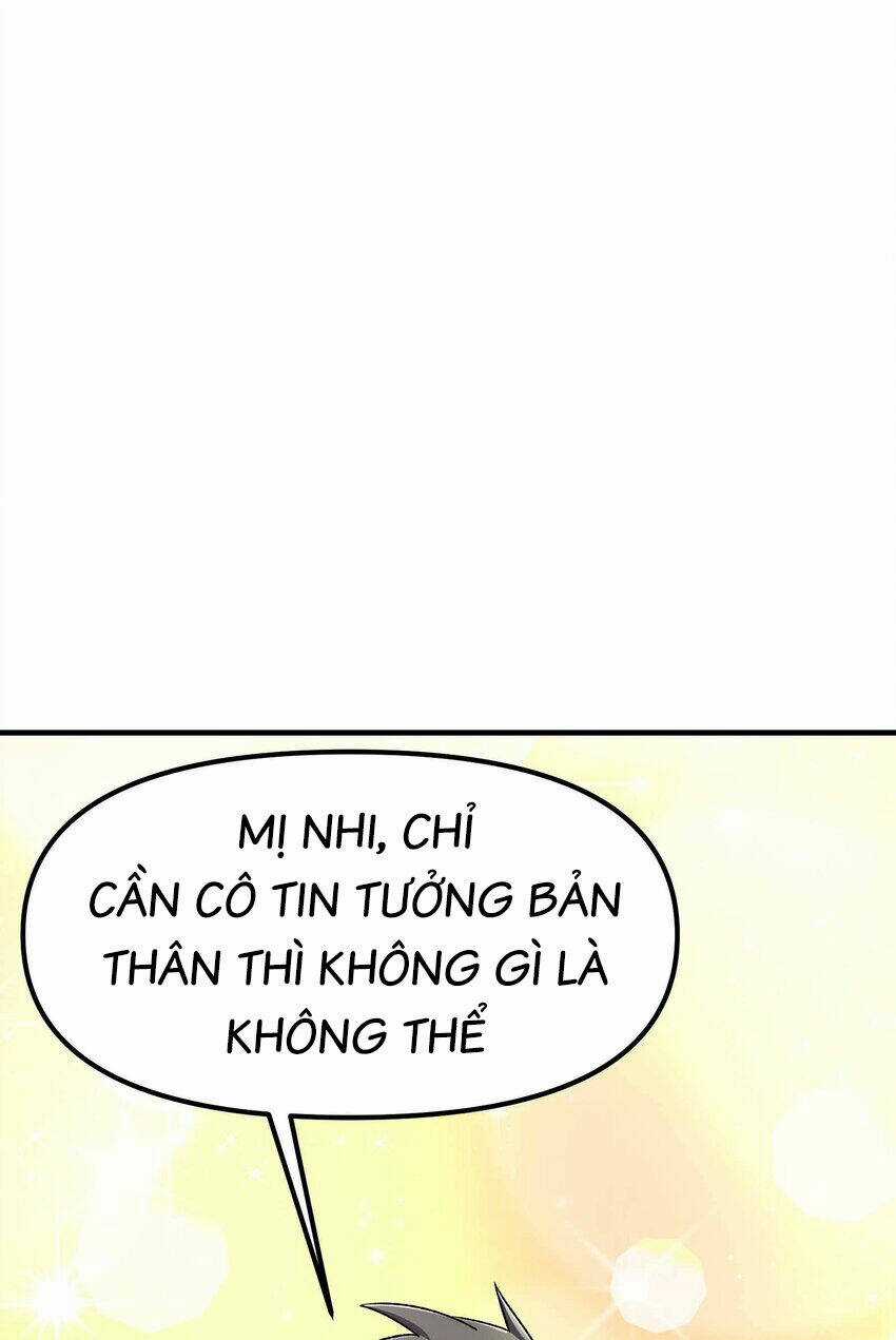 Nguyên Long Chapter 345 trang 64