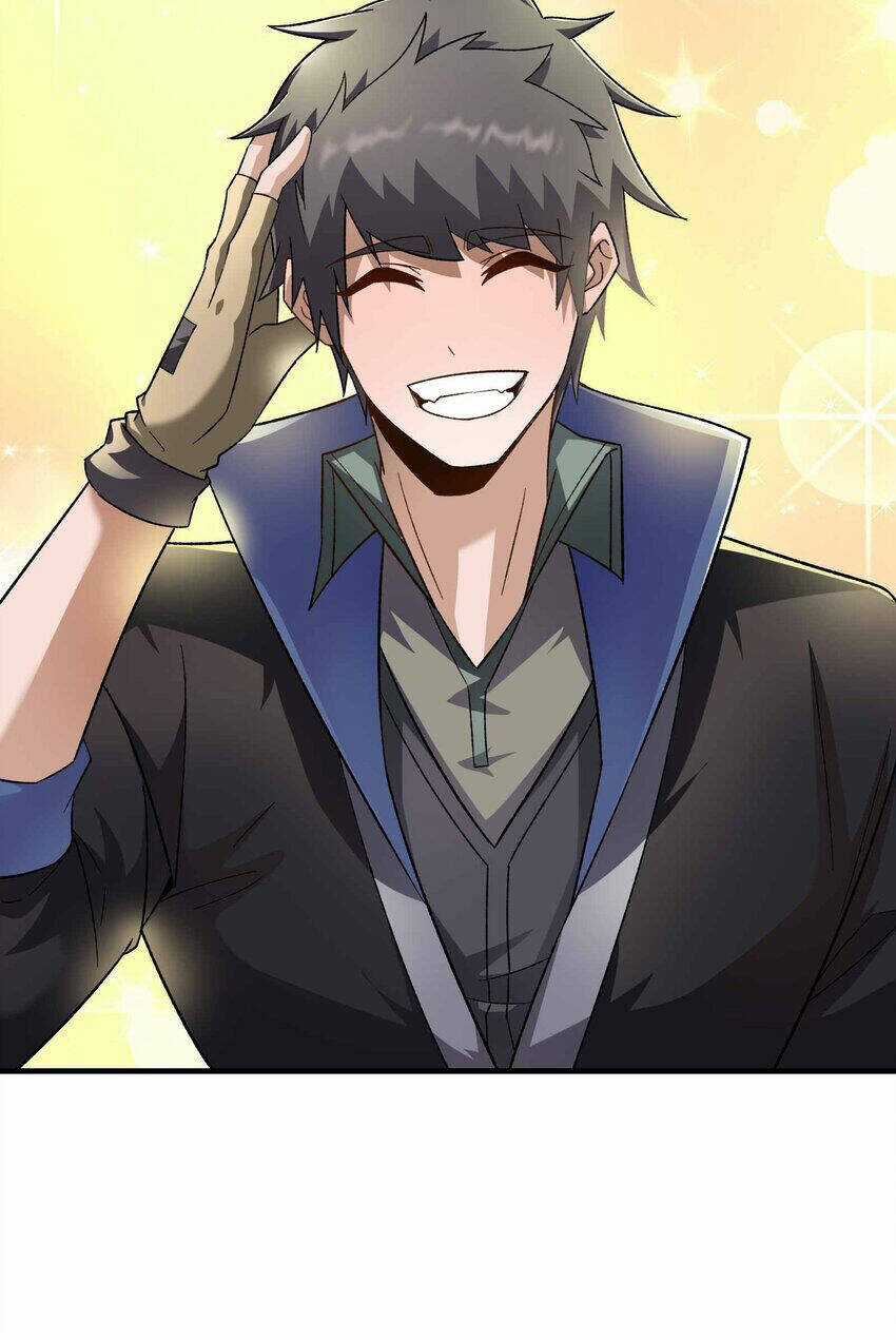 Nguyên Long Chapter 345 trang 65