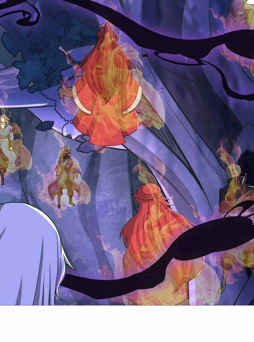 Nguyên Long Chapter 345 trang 7