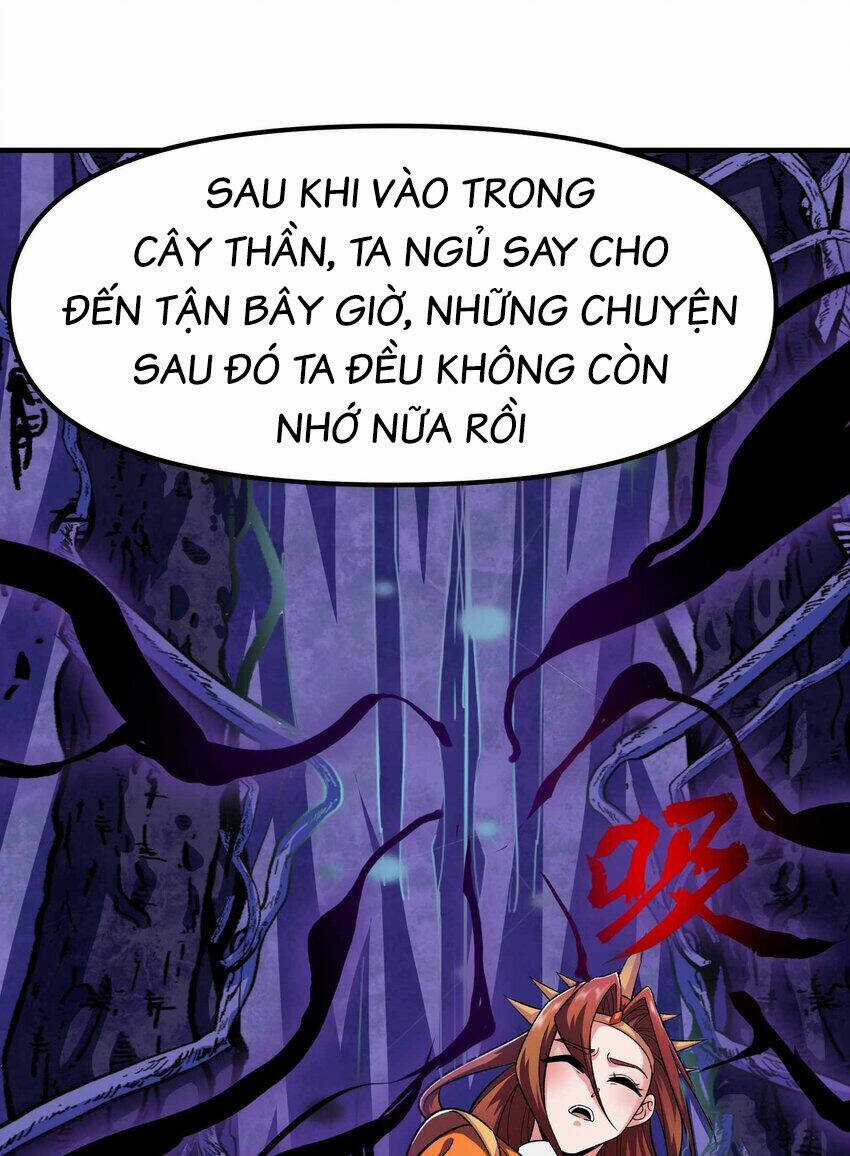 Nguyên Long Chapter 345 trang 8