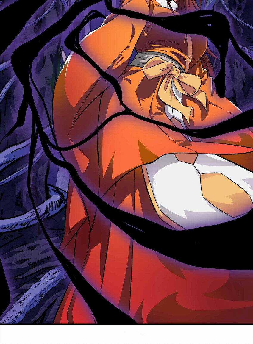 Nguyên Long Chapter 345 trang 9