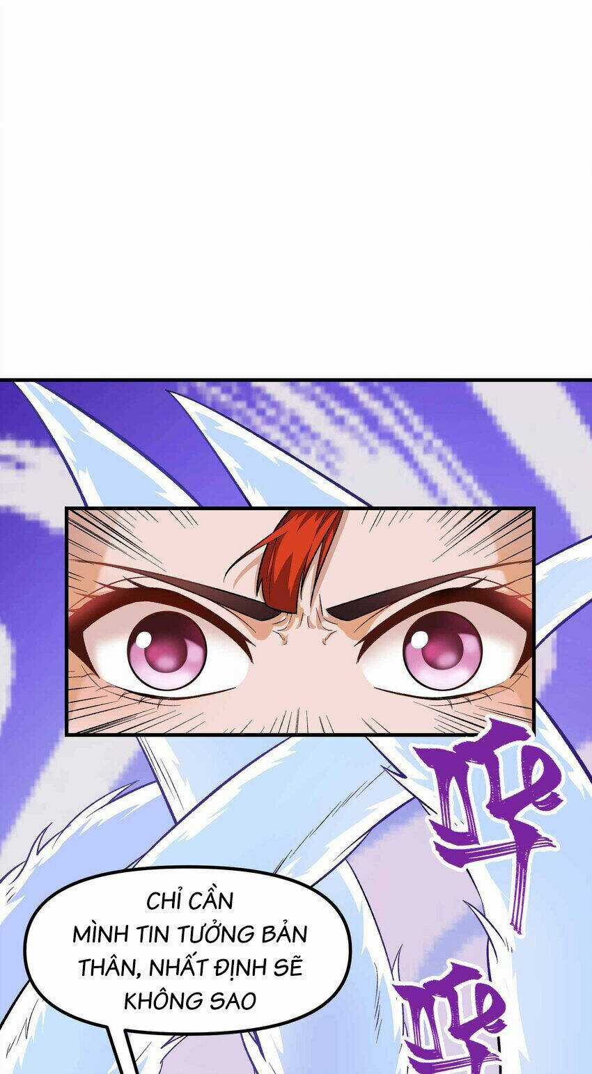 Nguyên Long Chapter 346 trang 10