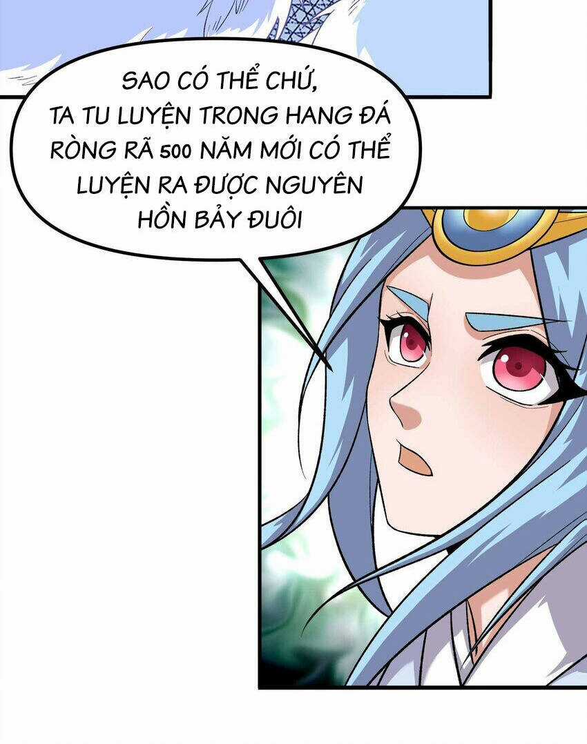 Nguyên Long Chapter 346 trang 13
