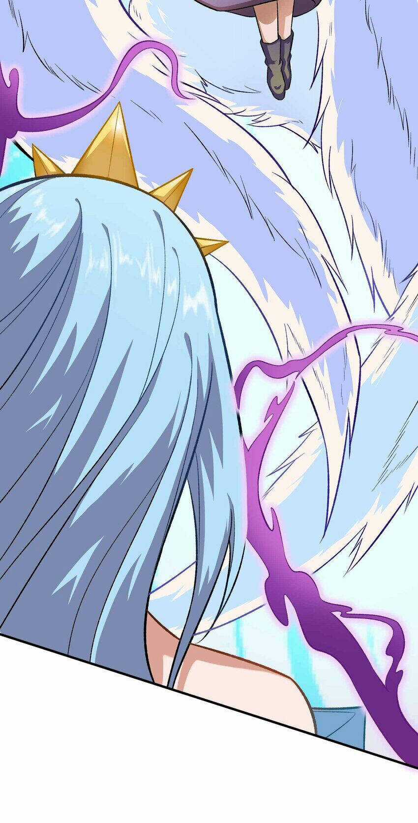 Nguyên Long Chapter 346 trang 15