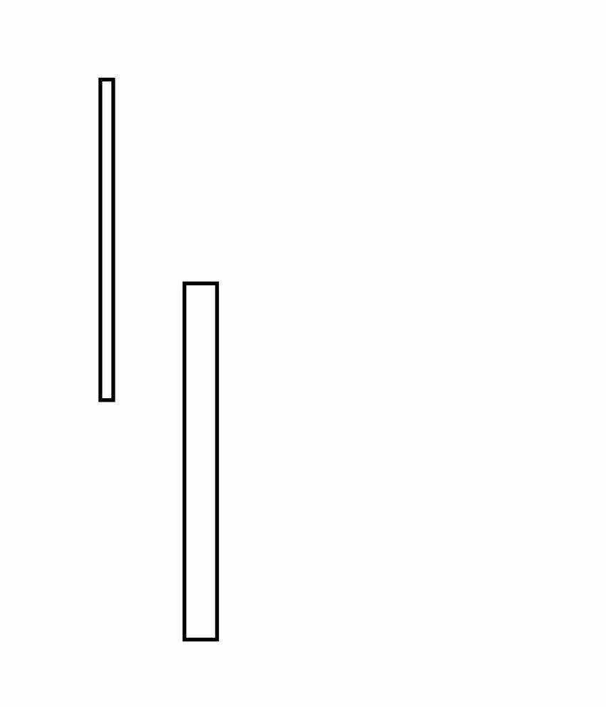 Nguyên Long Chapter 346 trang 16