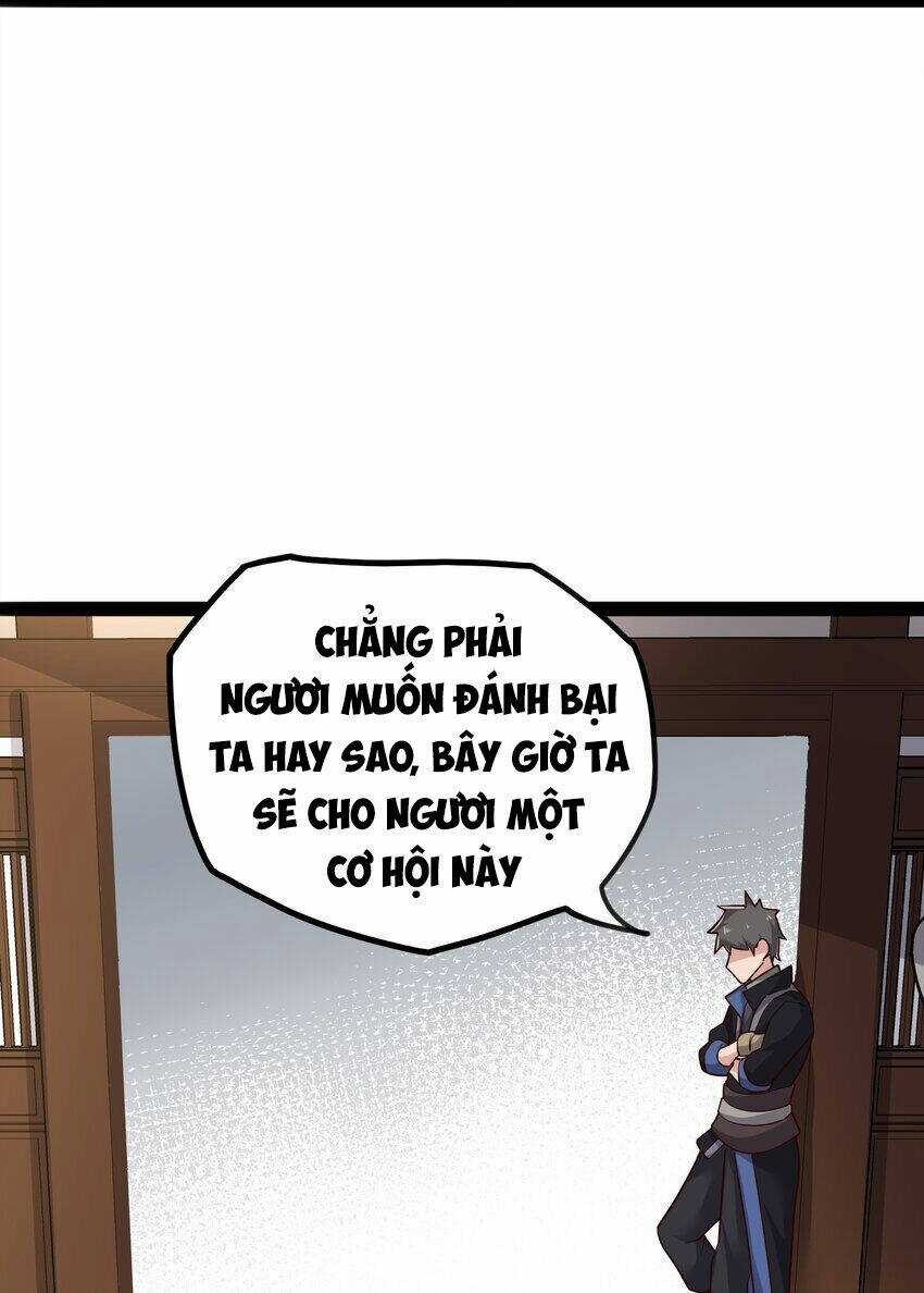 Nguyên Long Chapter 346 trang 2