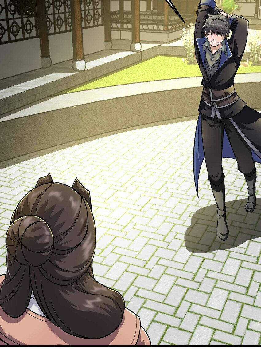 Nguyên Long Chapter 346 trang 22