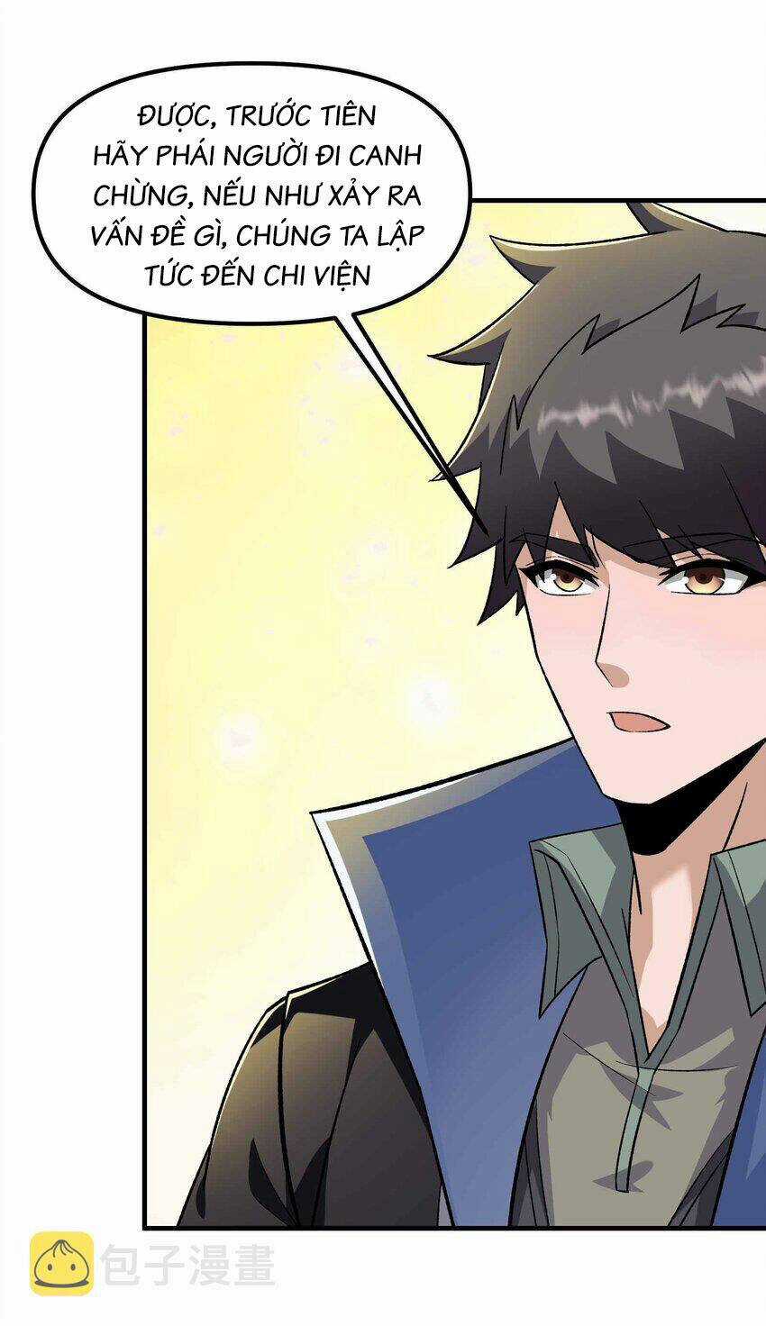 Nguyên Long Chapter 346 trang 24