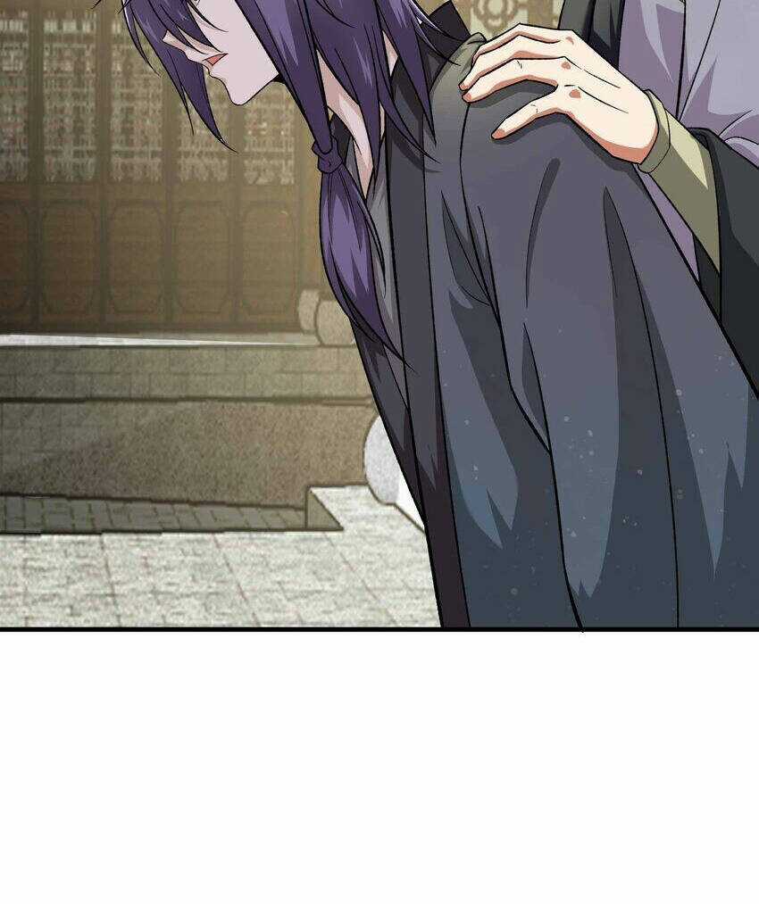 Nguyên Long Chapter 346 trang 26