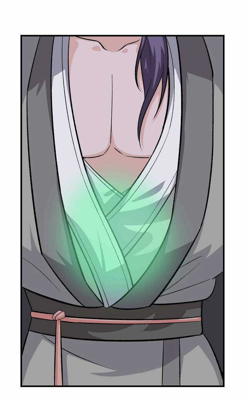 Nguyên Long Chapter 346 trang 28