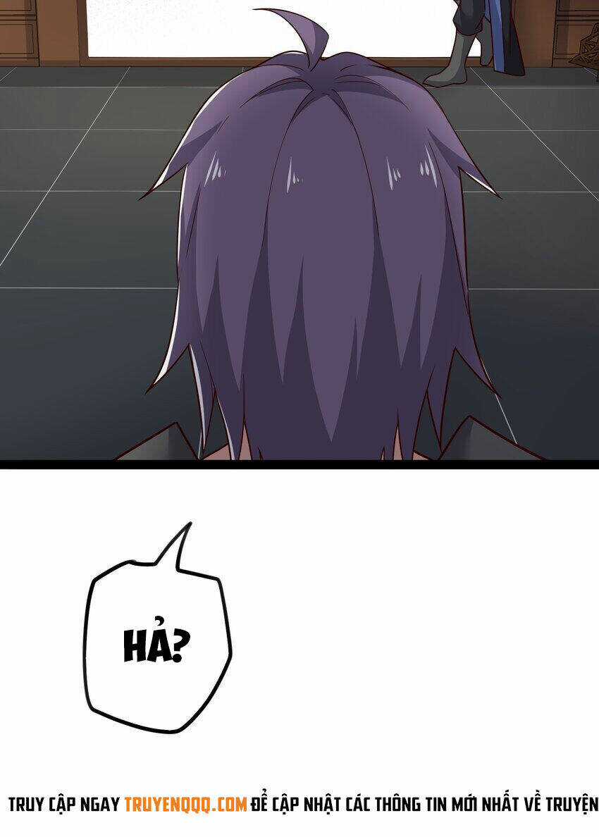 Nguyên Long Chapter 346 trang 3