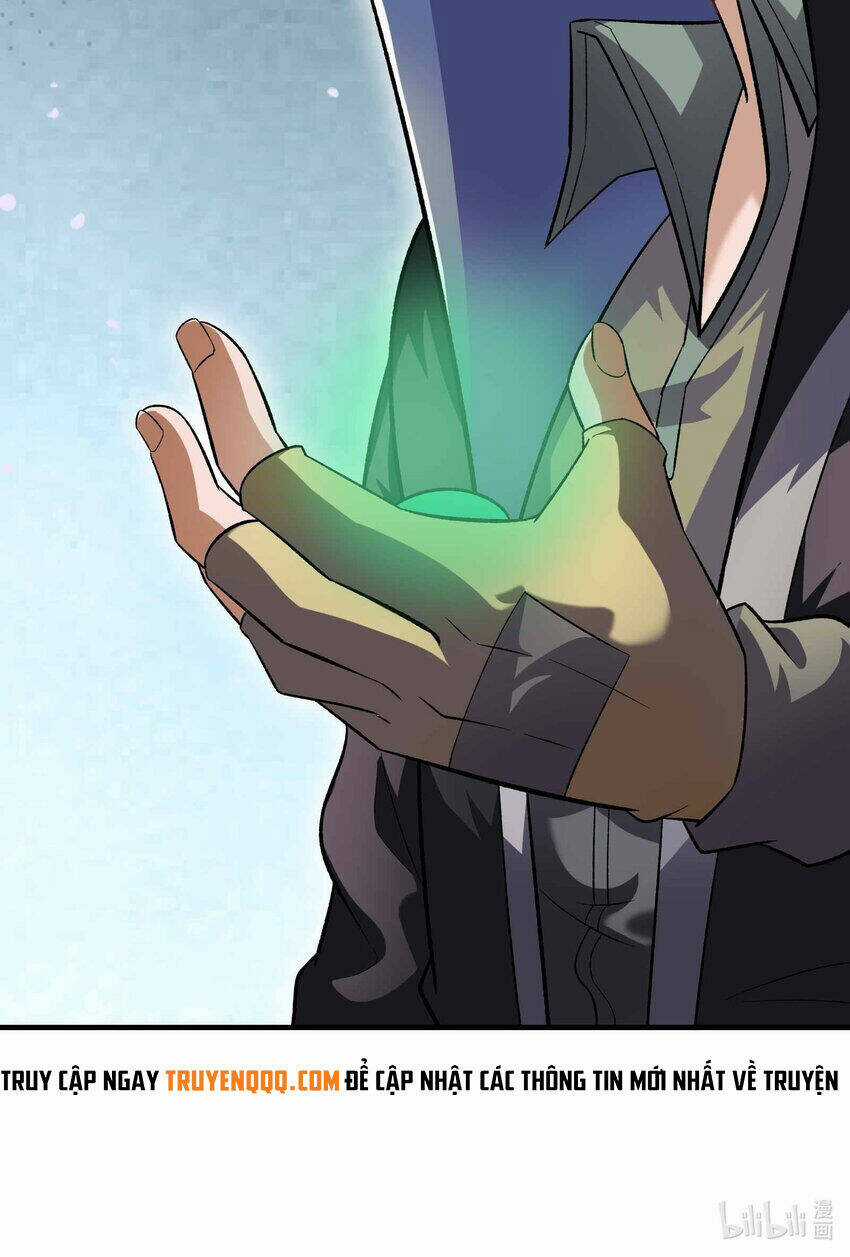 Nguyên Long Chapter 346 trang 31