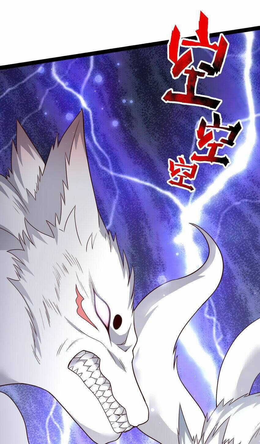 Nguyên Long Chapter 346 trang 32