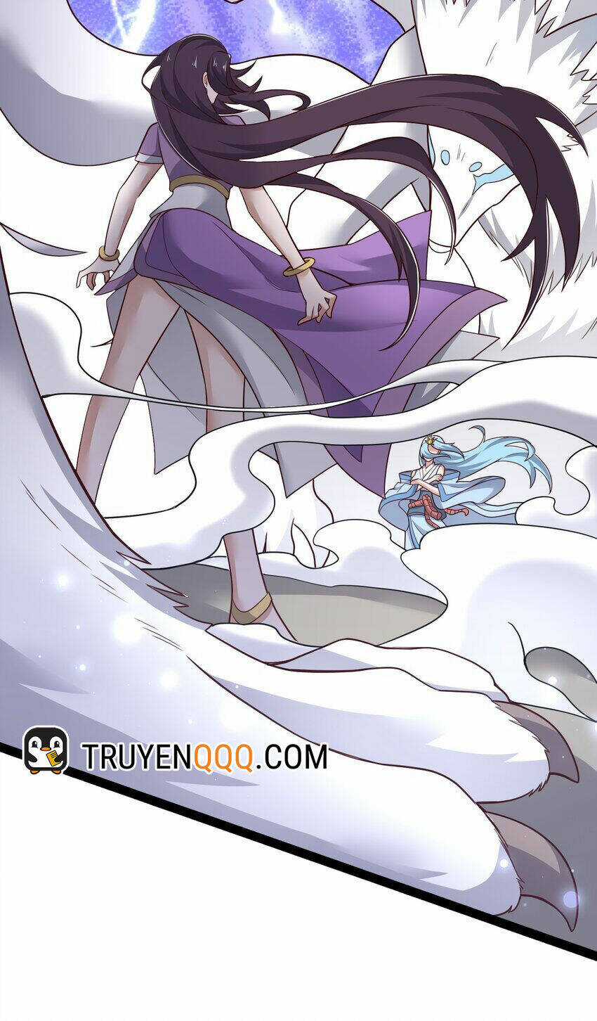 Nguyên Long Chapter 346 trang 33