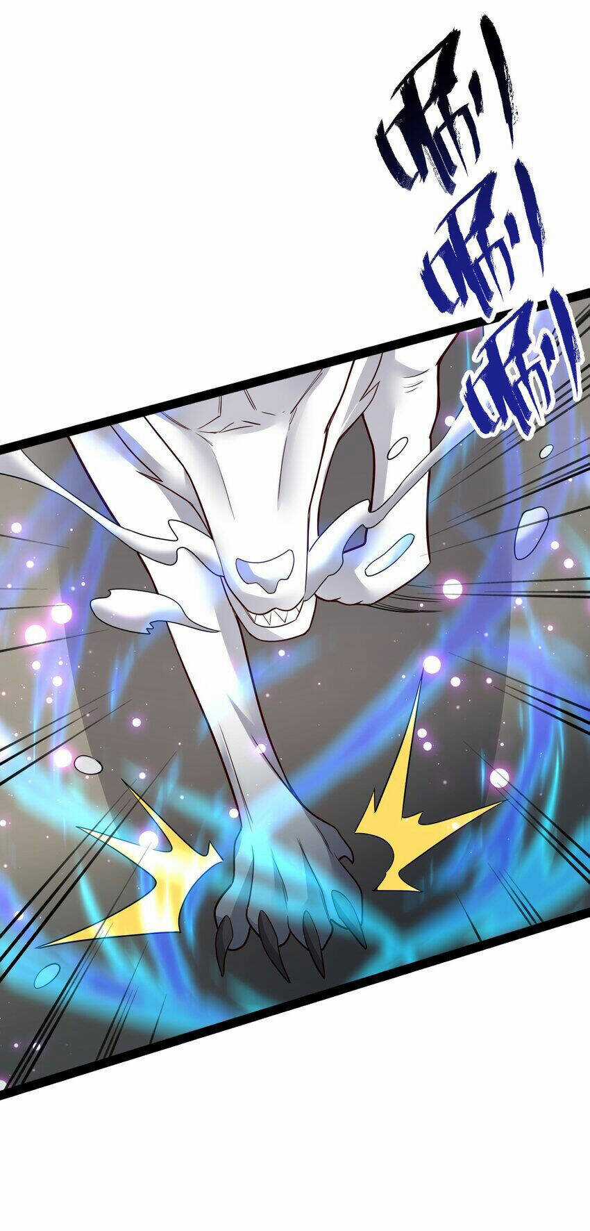 Nguyên Long Chapter 346 trang 35