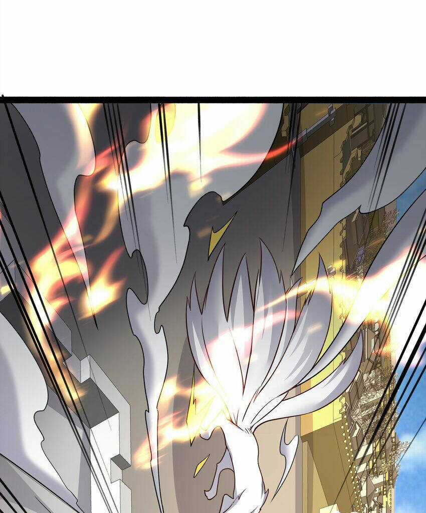 Nguyên Long Chapter 346 trang 36