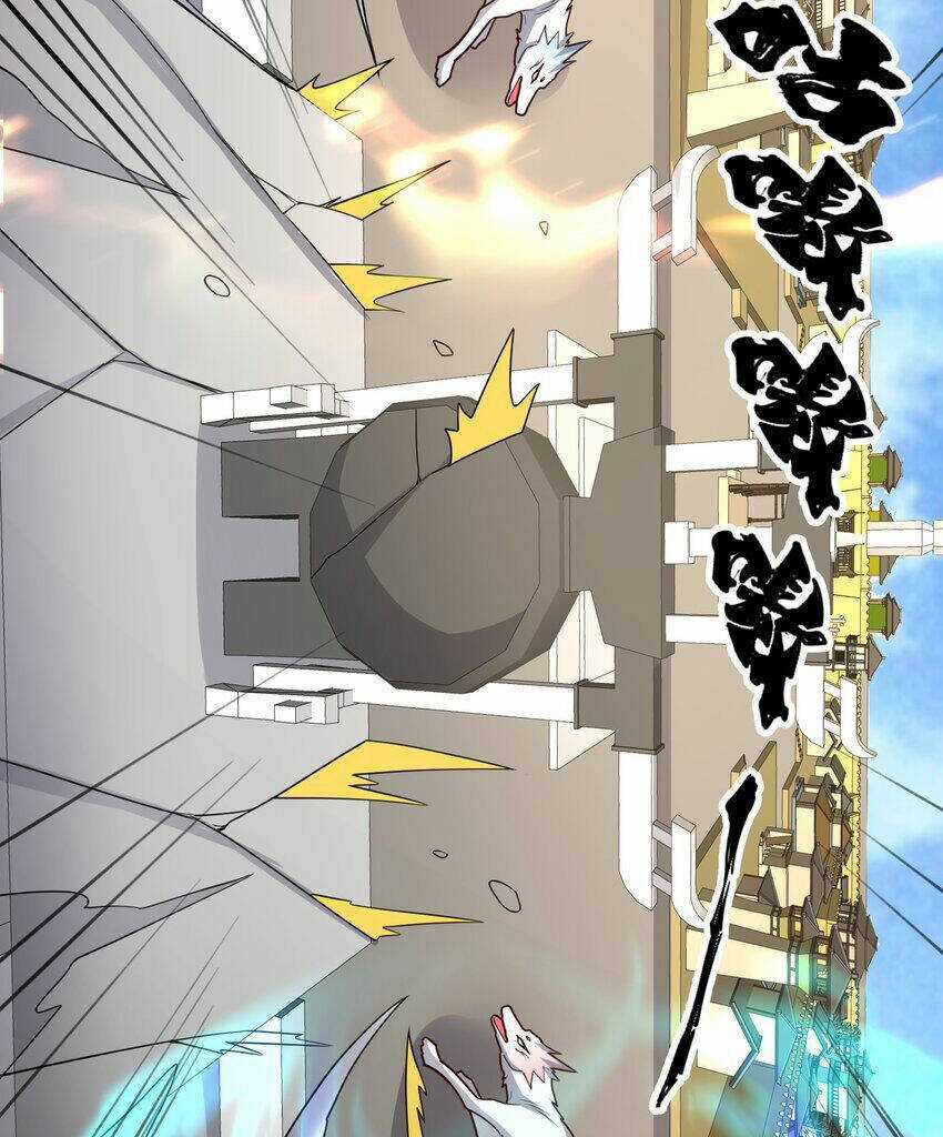 Nguyên Long Chapter 346 trang 37