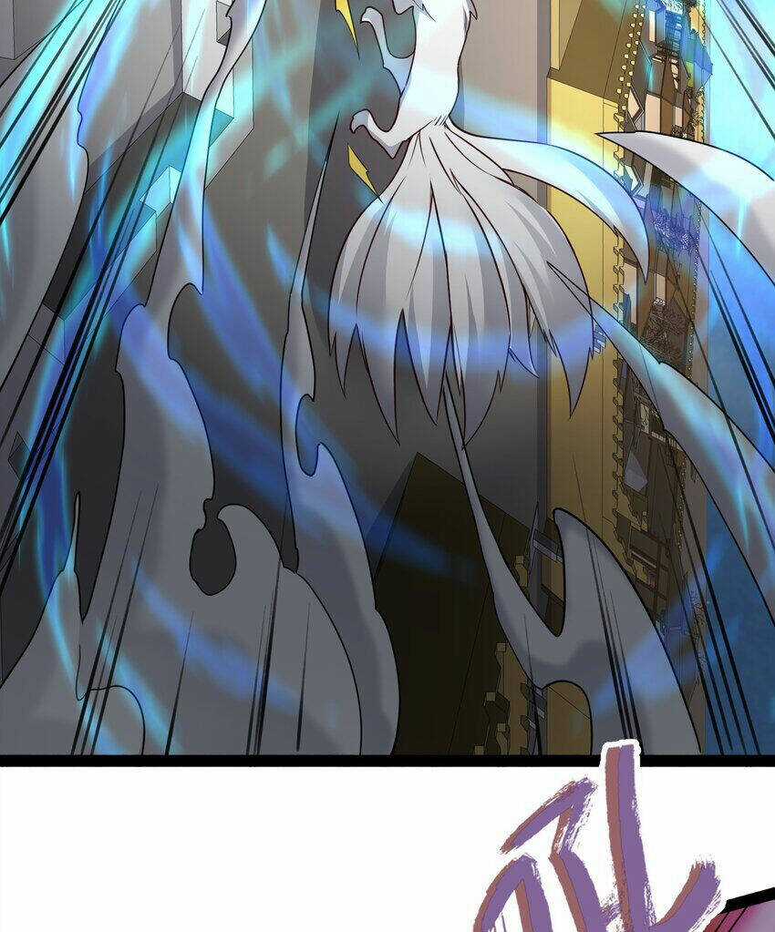 Nguyên Long Chapter 346 trang 38