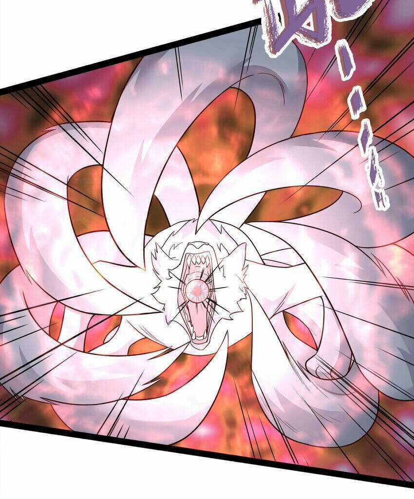 Nguyên Long Chapter 346 trang 39