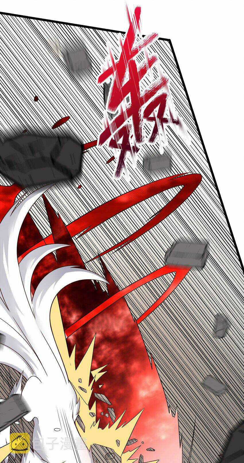 Nguyên Long Chapter 346 trang 40