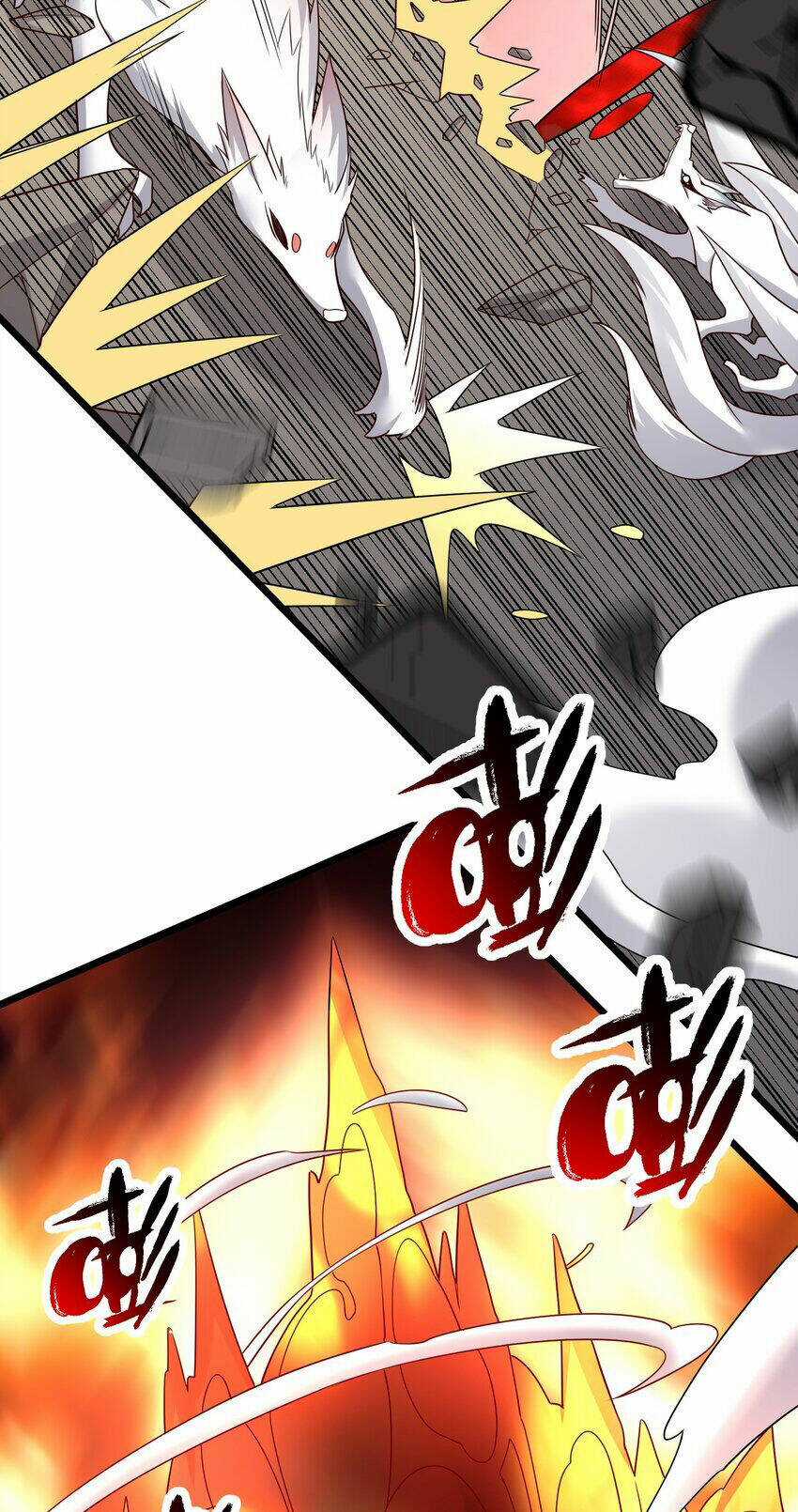 Nguyên Long Chapter 346 trang 41