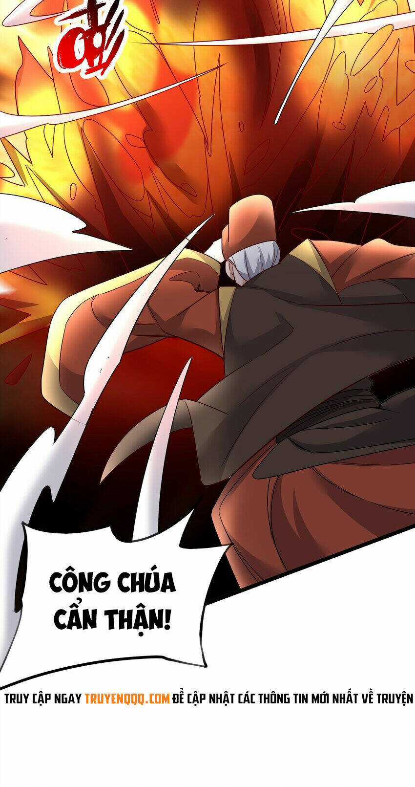 Nguyên Long Chapter 346 trang 42