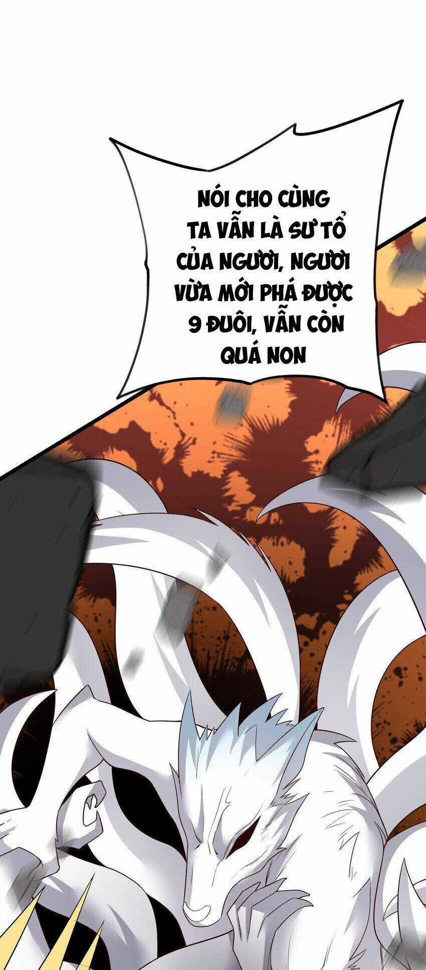 Nguyên Long Chapter 346 trang 43