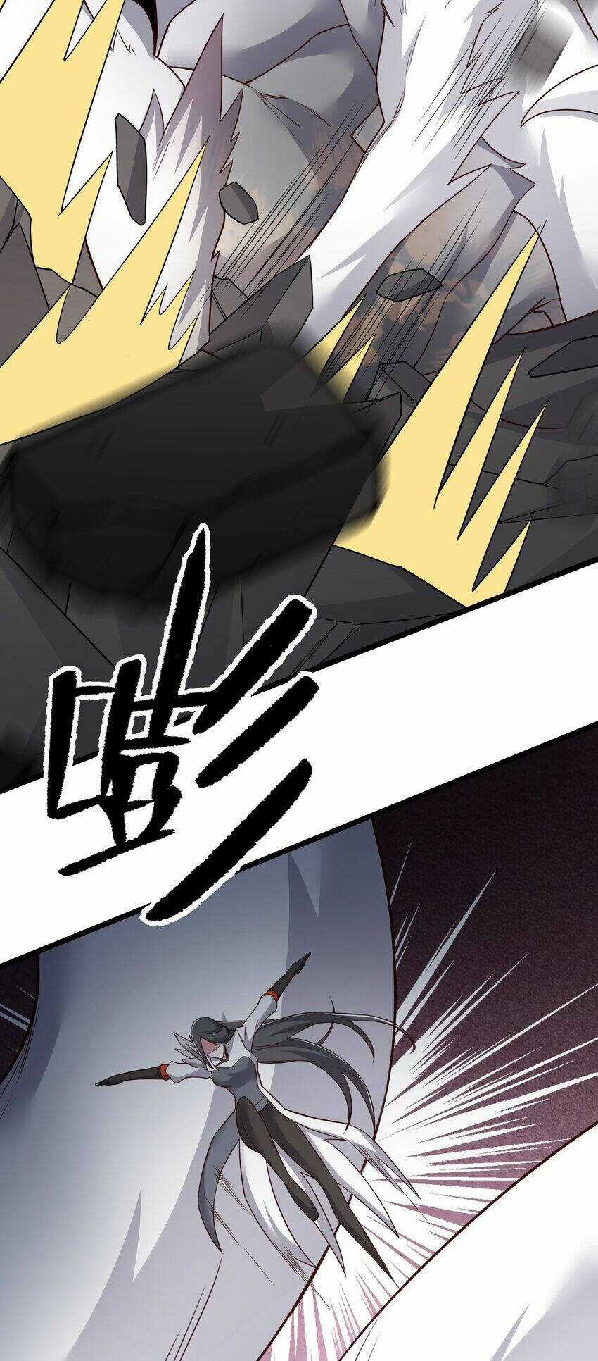 Nguyên Long Chapter 346 trang 44