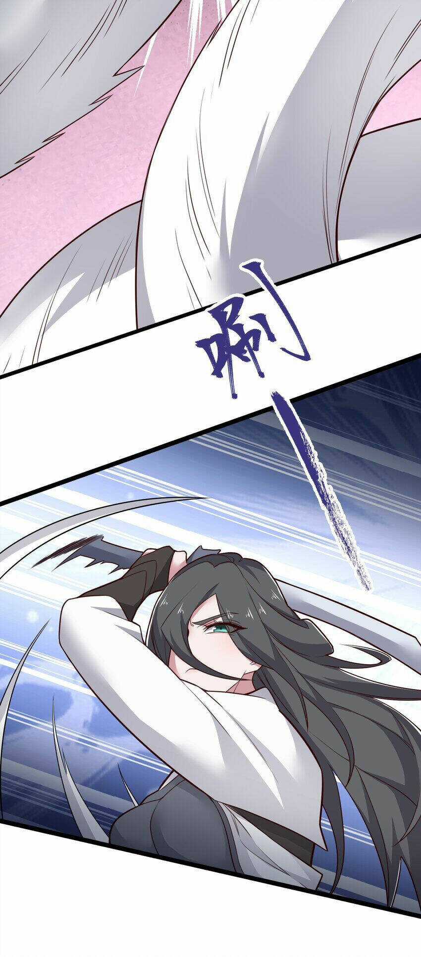 Nguyên Long Chapter 346 trang 45