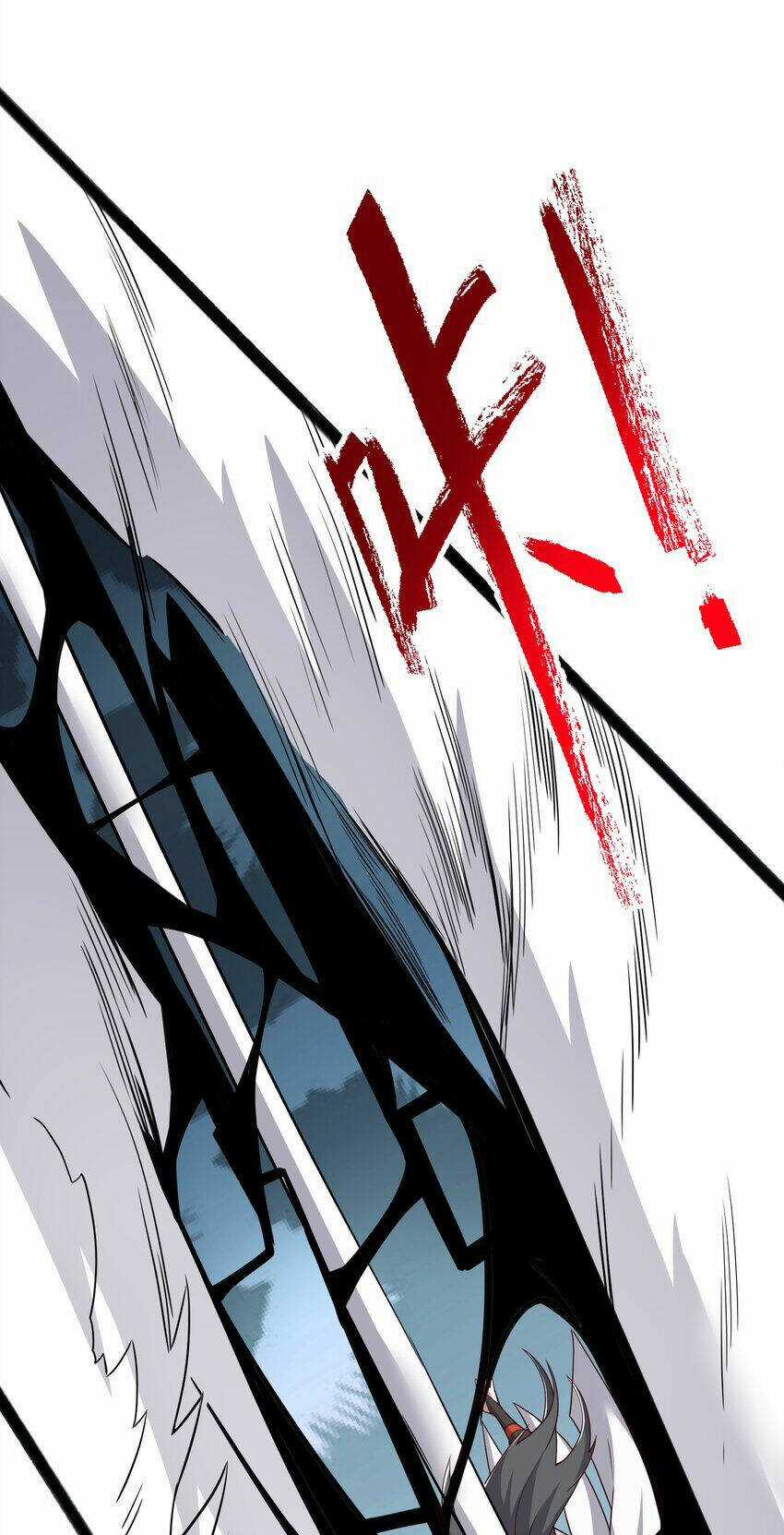 Nguyên Long Chapter 346 trang 46