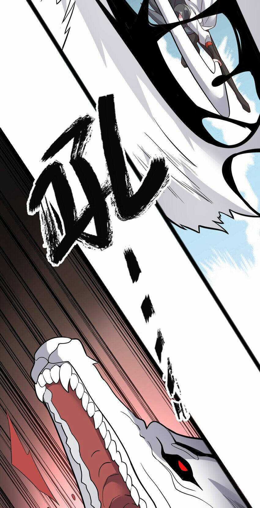 Nguyên Long Chapter 346 trang 47