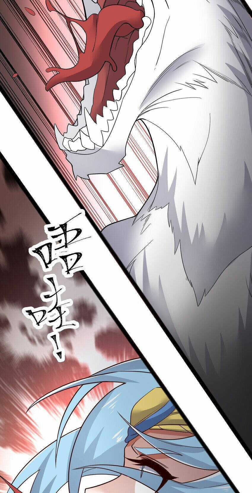 Nguyên Long Chapter 346 trang 48