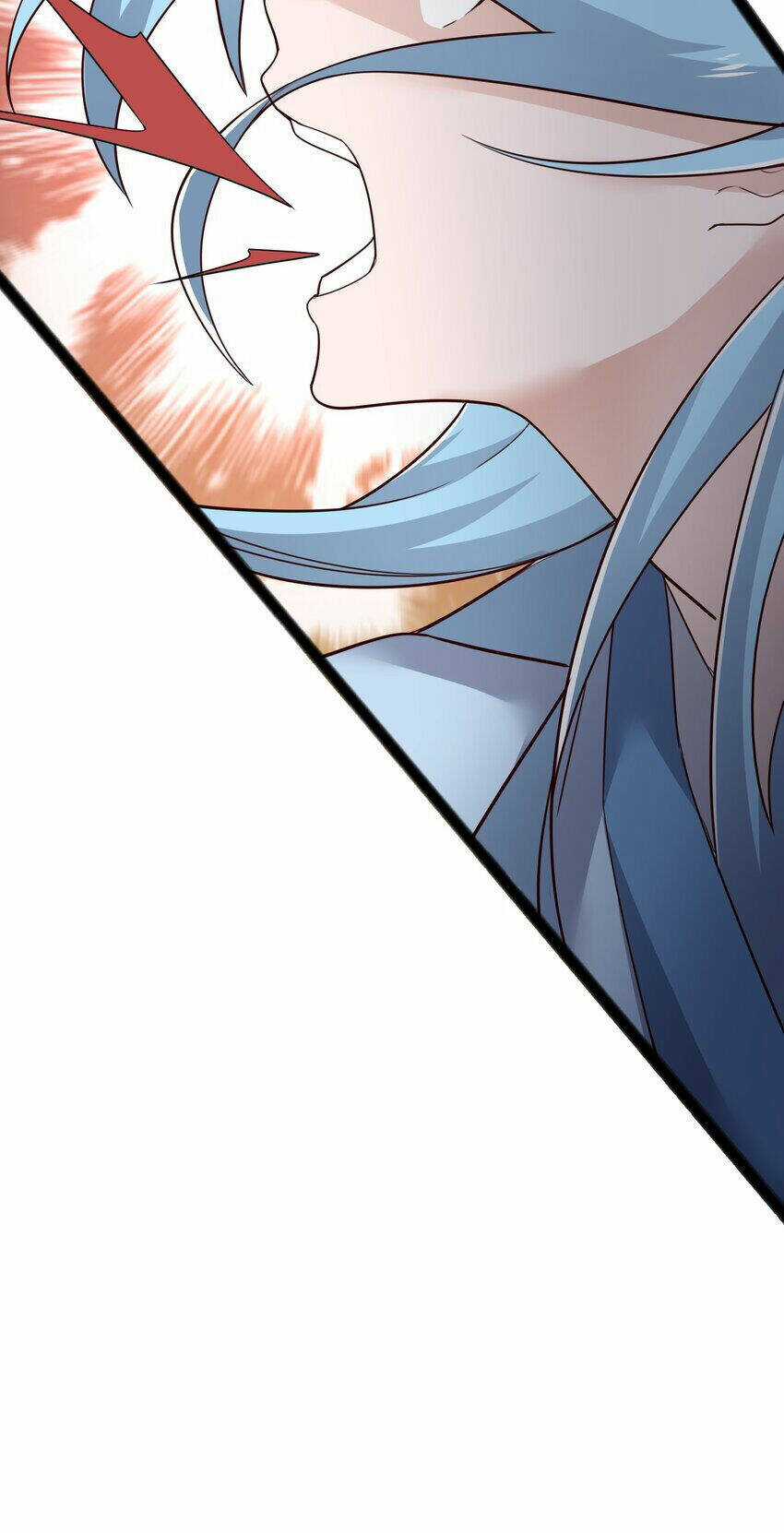 Nguyên Long Chapter 346 trang 49