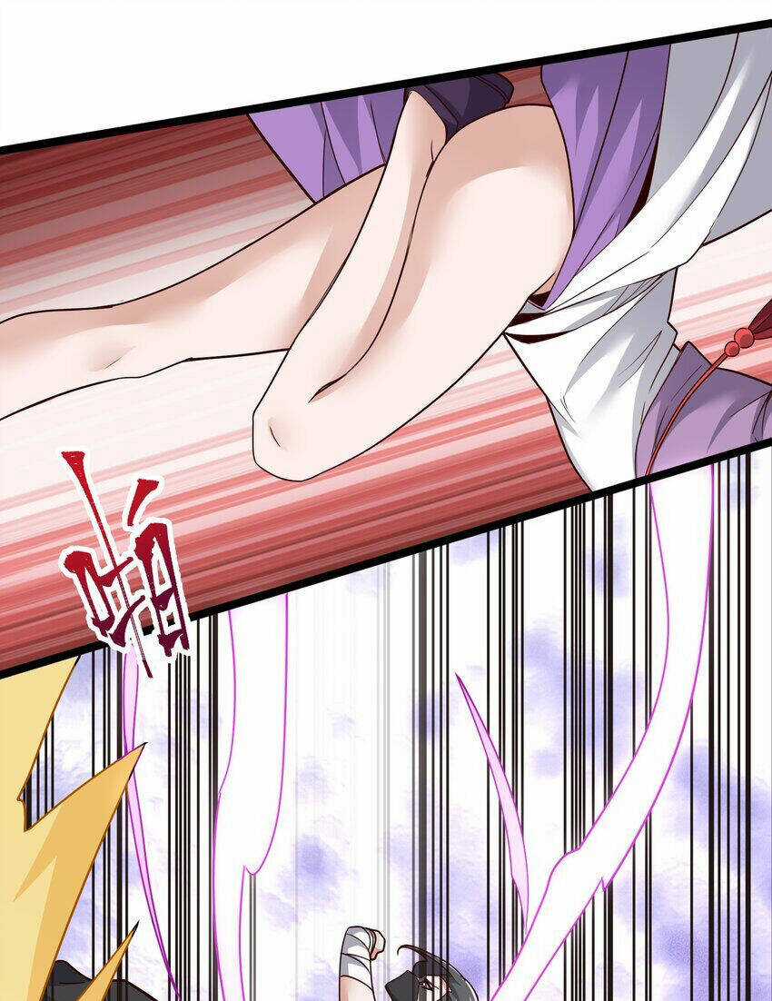 Nguyên Long Chapter 346 trang 53