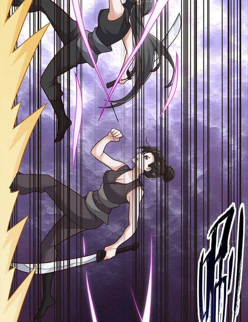 Nguyên Long Chapter 346 trang 54