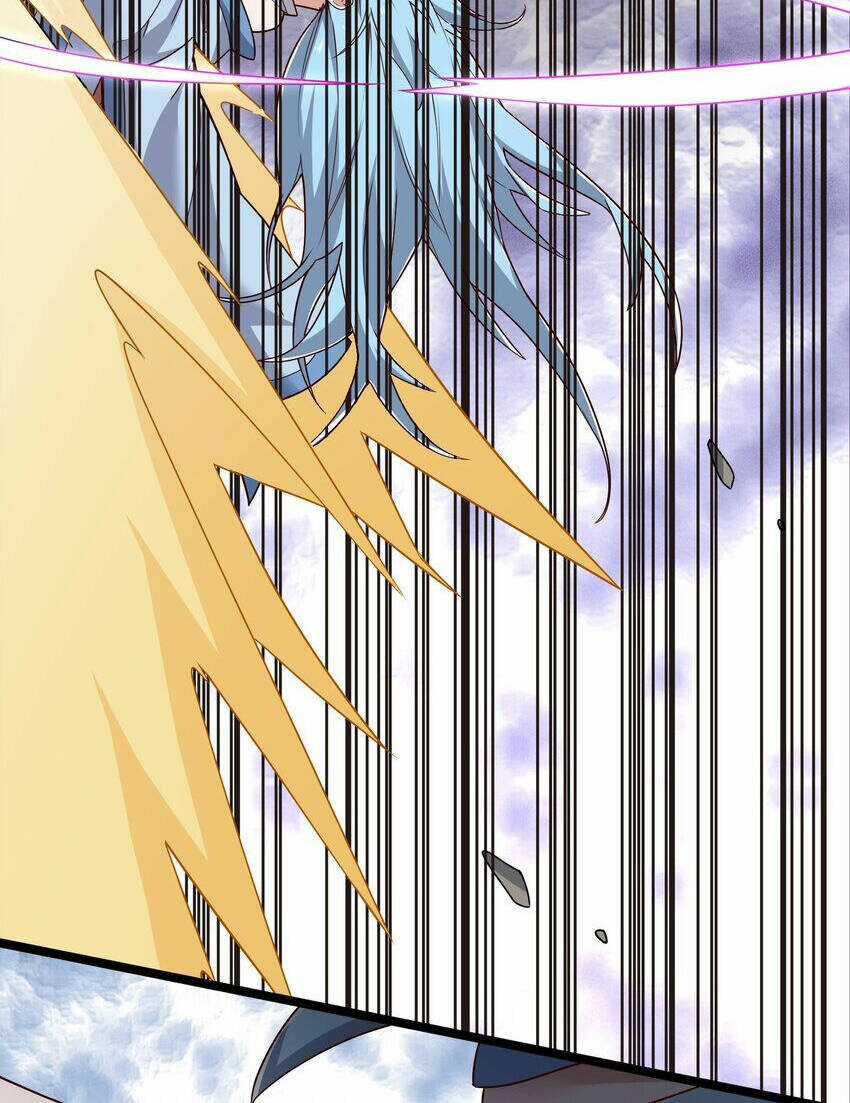 Nguyên Long Chapter 346 trang 56