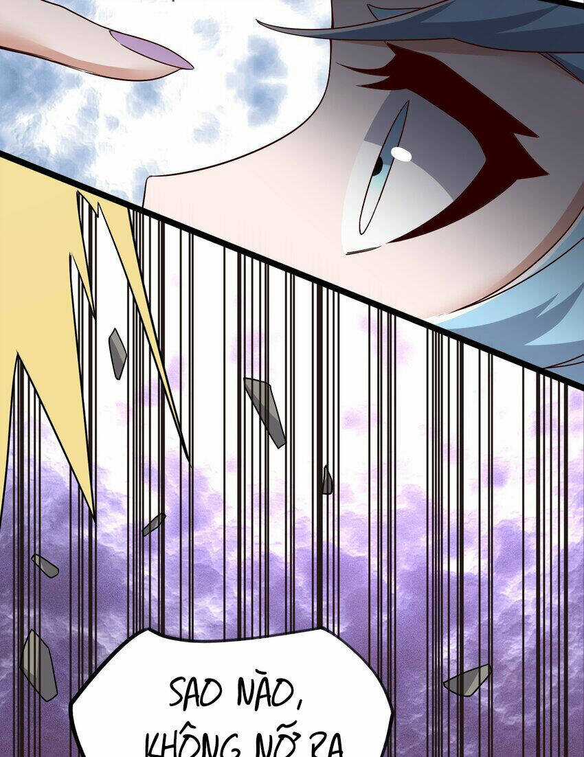 Nguyên Long Chapter 346 trang 57