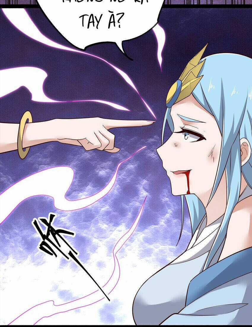 Nguyên Long Chapter 346 trang 58