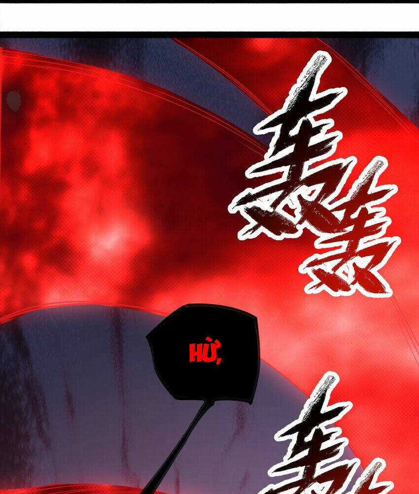 Nguyên Long Chapter 346 trang 59