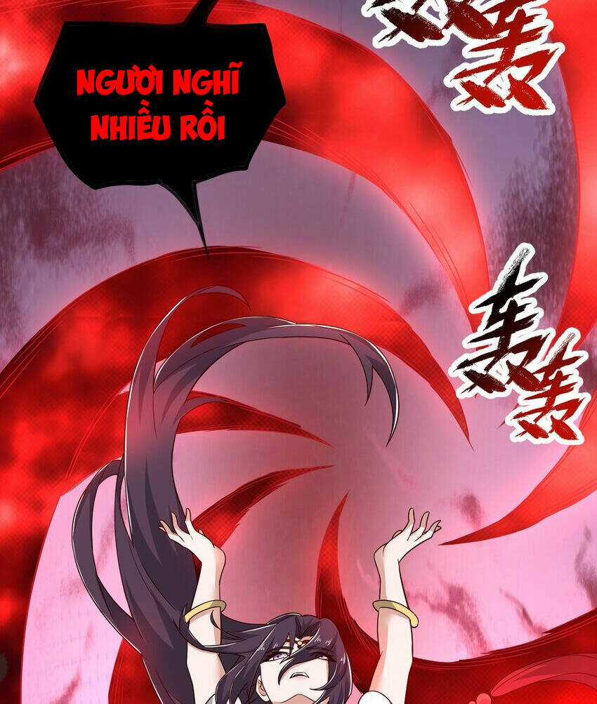 Nguyên Long Chapter 346 trang 60