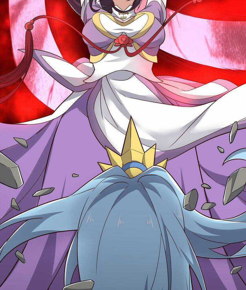 Nguyên Long Chapter 346 trang 61