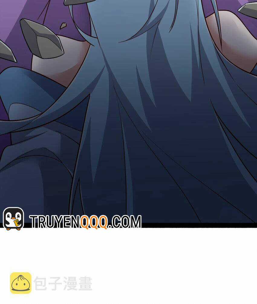 Nguyên Long Chapter 346 trang 62