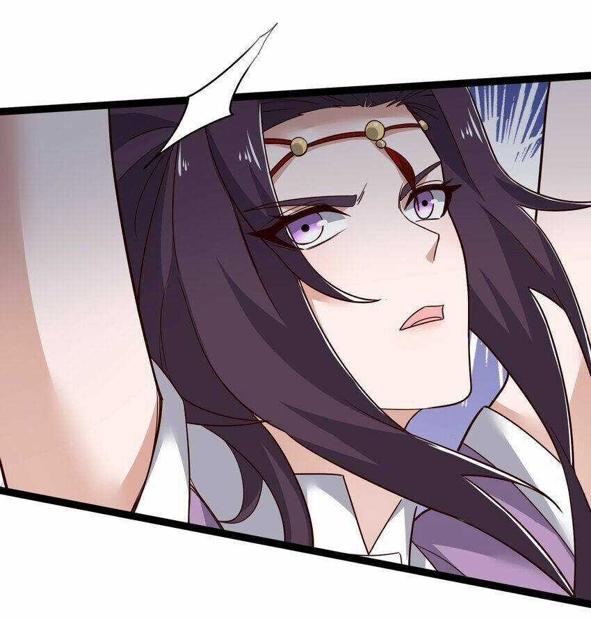 Nguyên Long Chapter 346 trang 63